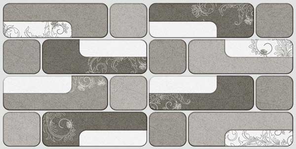 Gạch ốp tường Viglacera UM3602A