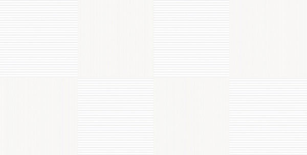 Gạch ốp tường Viglacera KQ3615