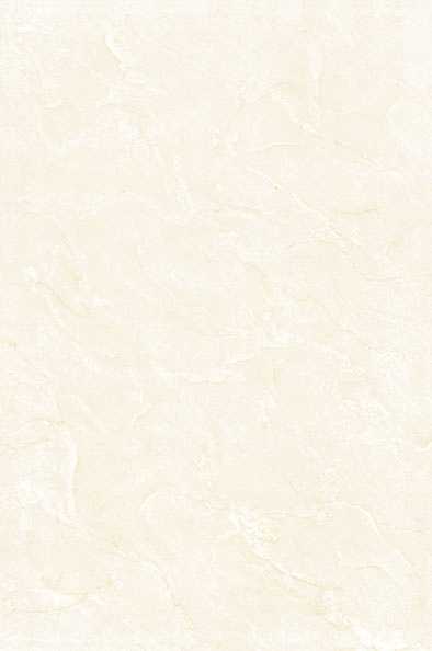 Gạch ốp tường Viglacera B4503