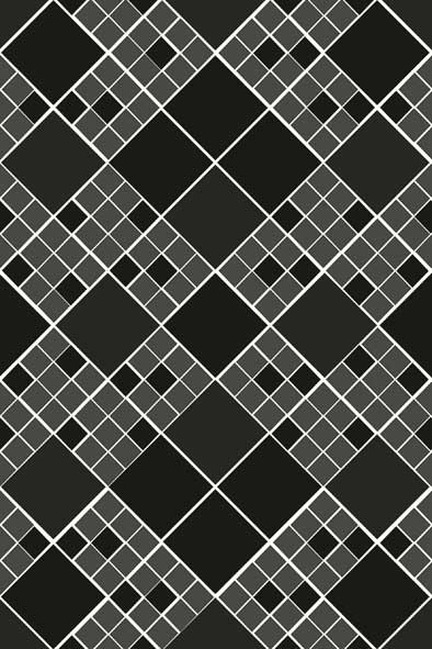 Gạch ốp tường Viglacera B4554