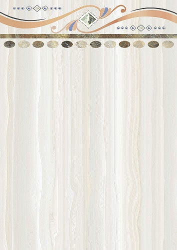 Gạch ốp tường Viglacera KT 4503A