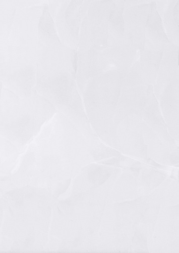 gạch ốp tường Viglacera KT 4505