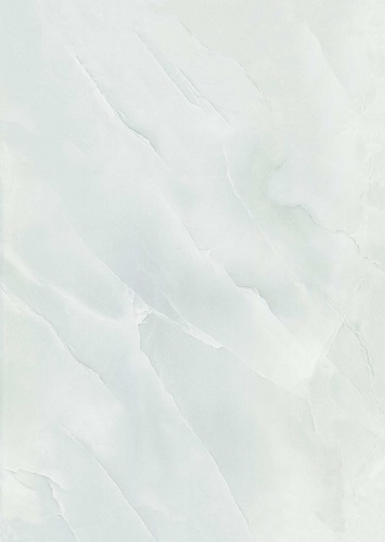 Gạch ốp tường Viglacera KT 4506