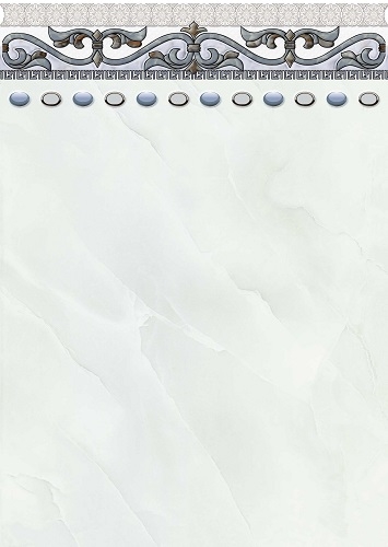 gach-op-tuong-viglacera-kt-4506a gạch ốp tường Viglacera KT 4506A