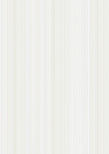 gach-op-tuong-viglacera-kt-4507 Gạch ốp tường Viglacera KT 4507