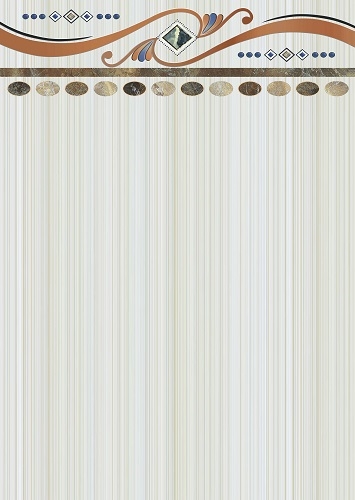 gach-op-tuong-viglacera-kt-4507a Gạch ốp tường Viglacera KT 4507A