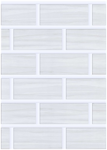 Gạch ốp tường Viglacera KT 4508