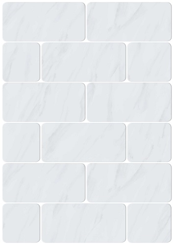 Gach-op-tuong-Viglacera-KT-4509