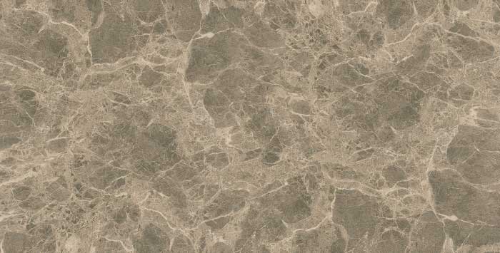 gach-op-tuong-viglacera-p-3352 Gạch ốp tường Viglacera P 3352 (RANDOM)