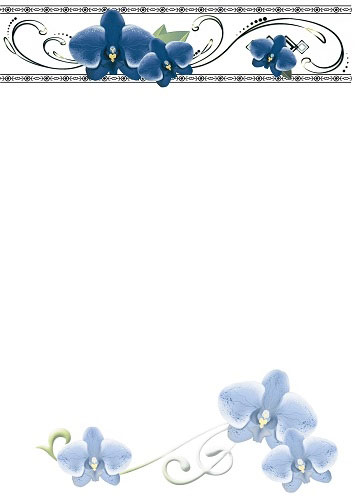 gach-op-tuong-viglacera-ub-4500-v1 Gạch ốp tường Viglacera UB 4500 V1