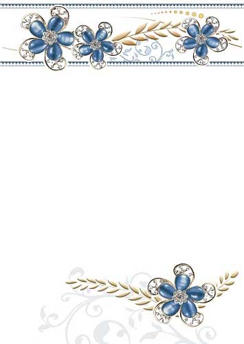 gach-op-tuong-viglacera-ub-4500-v2 Gạch ốp tường Viglacera UB 4500 V2