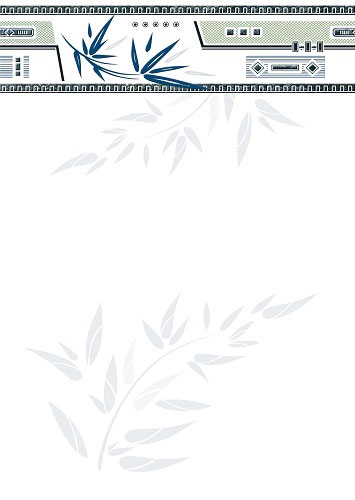 Gạch ốp tường Viglacera UB 4501 V1