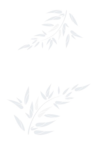 gach-op-tuong-viglacera-ub-4501 Gạch ốp tường Viglacera UB 4501