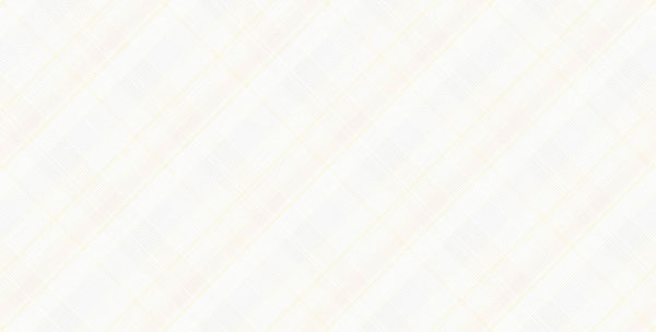 Gạch ốp tường Viglacera KT3663