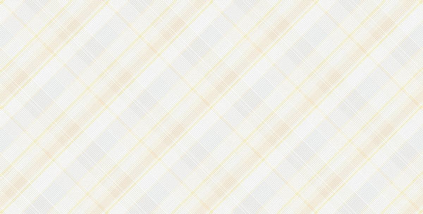 Gạch ốp tường Viglacera KT3664