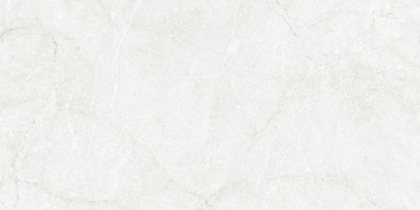 Gạch ốp tường Viglacera KT3665