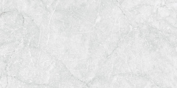 Gạch ốp tường Viglacera KT3666