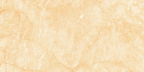 kt3668 Gạch ốp tường Viglacera KT3668