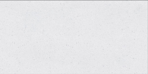 Gạch ốp tường Viglacera KT3681