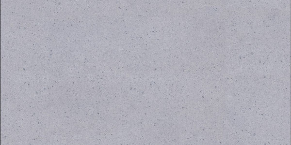 Gạch ốp tường Viglacera KT3682