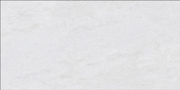 Gạch ốp tường Viglacera KT3685