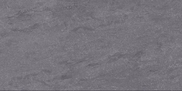 Gạch ốp tường Viglacera KT3686