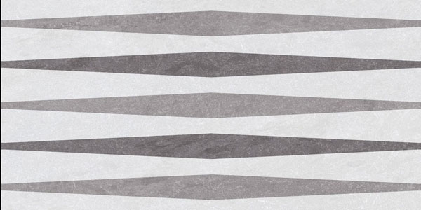 Gạch ốp tường Viglacera KT3686A