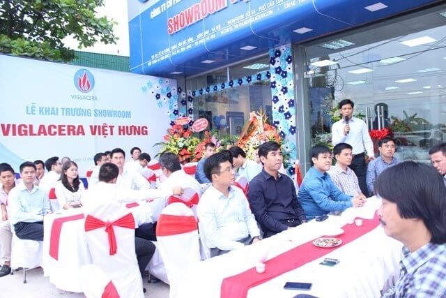 1510_khaitruongsrviethung14 kinh doanh Gạch ốp lát Viglacer