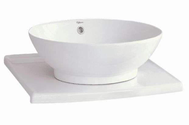 220-20copy202 Mua chậu rửa Viglacera giá rẻ ở đâu