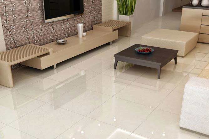 4-meo-chon-gach-op-lat-cho-ngoi-nha-be1baa1n-1 Xu hướng sử dụng gạch ốp lát 2019