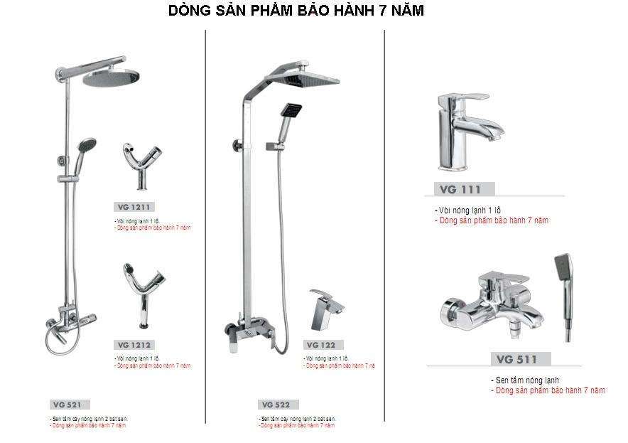 Phòng tắm nhỏ nên chọn loại bồn cầu Viglacera nào phù hợp?