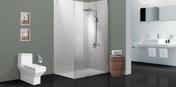 Đầu năm 2019 có nên mua thiết bị vệ sinh Viglacera ngay không?