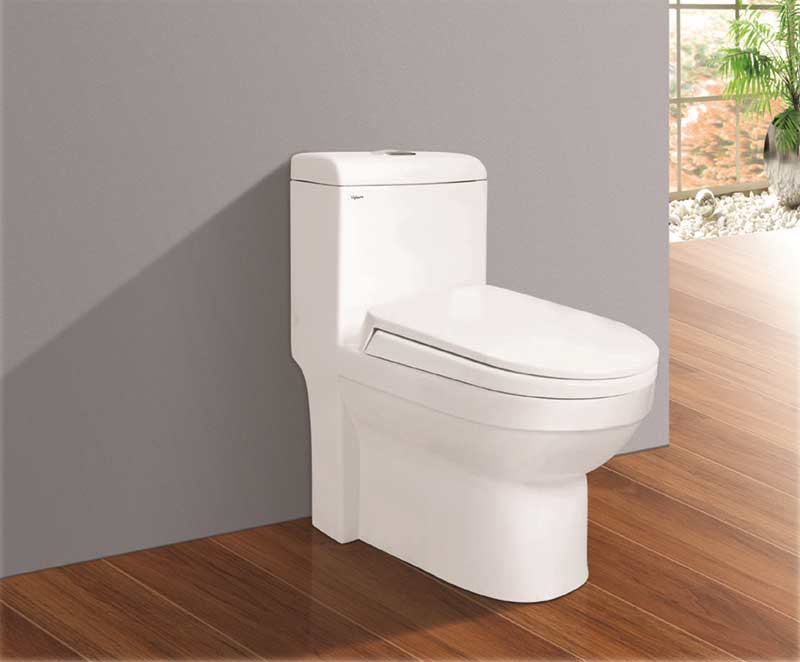 be1bb87t20viglacera20v41 Phân tích ưu, nhược điểm của các loại bồn cầu Viglacera