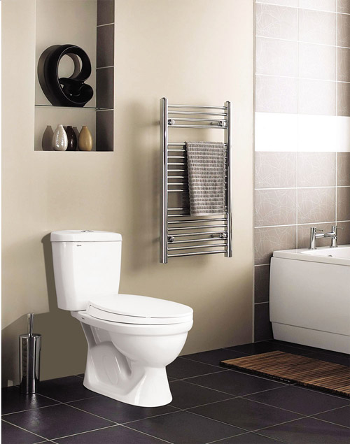 bon-cau-2-khoi-viglacera