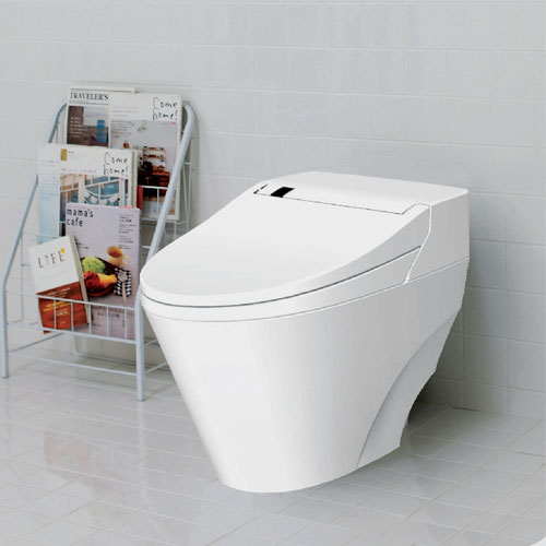 bon cau dien tu viglacera