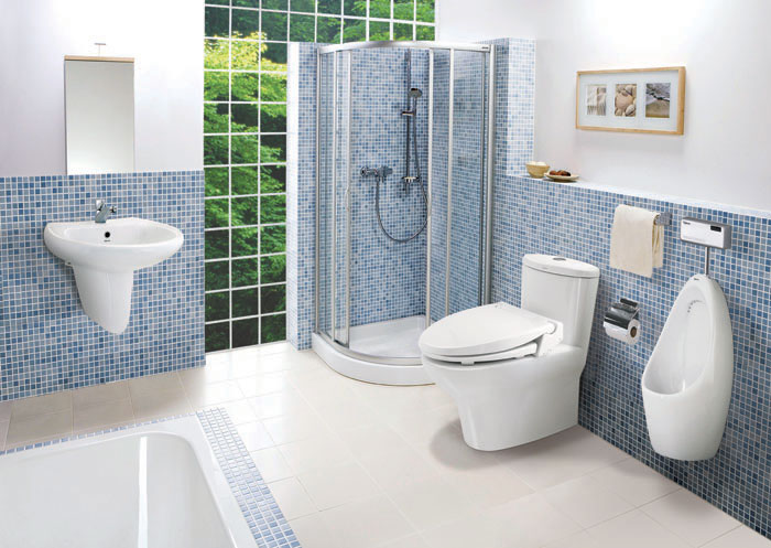 bon cau viglacera cho phong tam