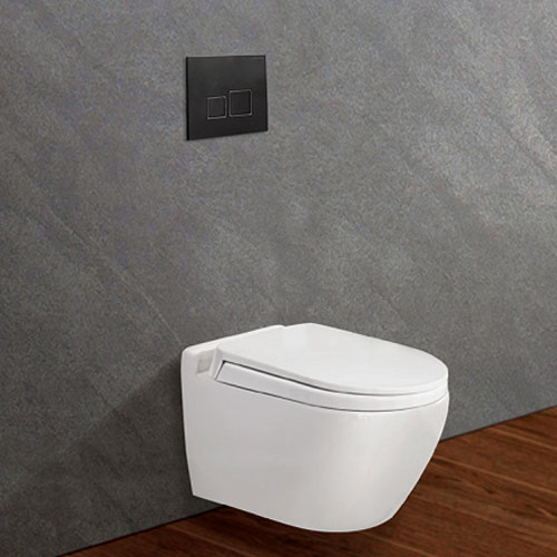 bon-cau-viglacera-v51ka am tuong