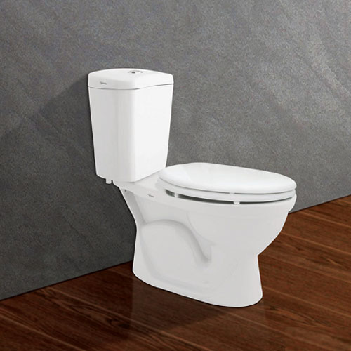 bon-cau-viglacera-vi28