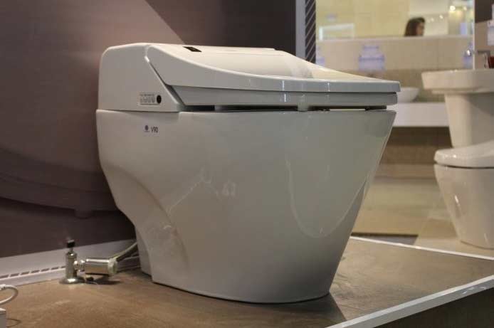 bon20cau20v9020viglacera20-20copy201 Bồn cầu 1 khối viglacera