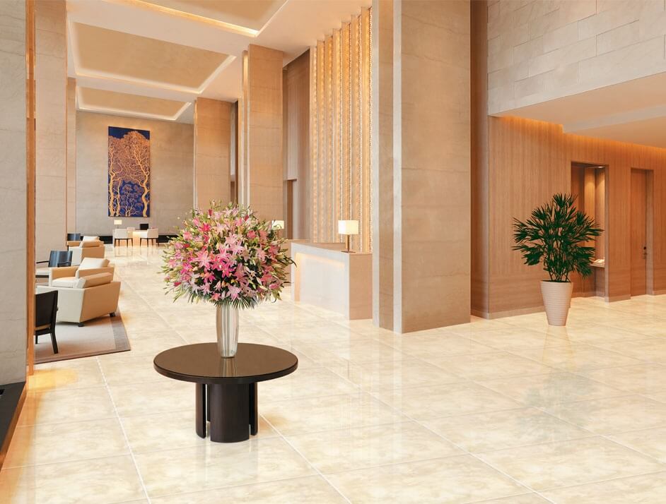 Nên chọn gạch lát nền viglacera phù hợp với từng không gian sử dụng Nên chọn gạch lát nền viglacera phù hợp với từng không gian sử dụng