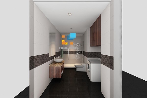 cao-cao-noi-that-nha-ve-sinh_1-1 Báo giá sen vòi Viglacera chính hãng năm 2016