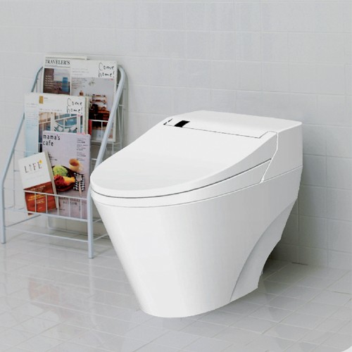 chat lieu bon cau viglacera