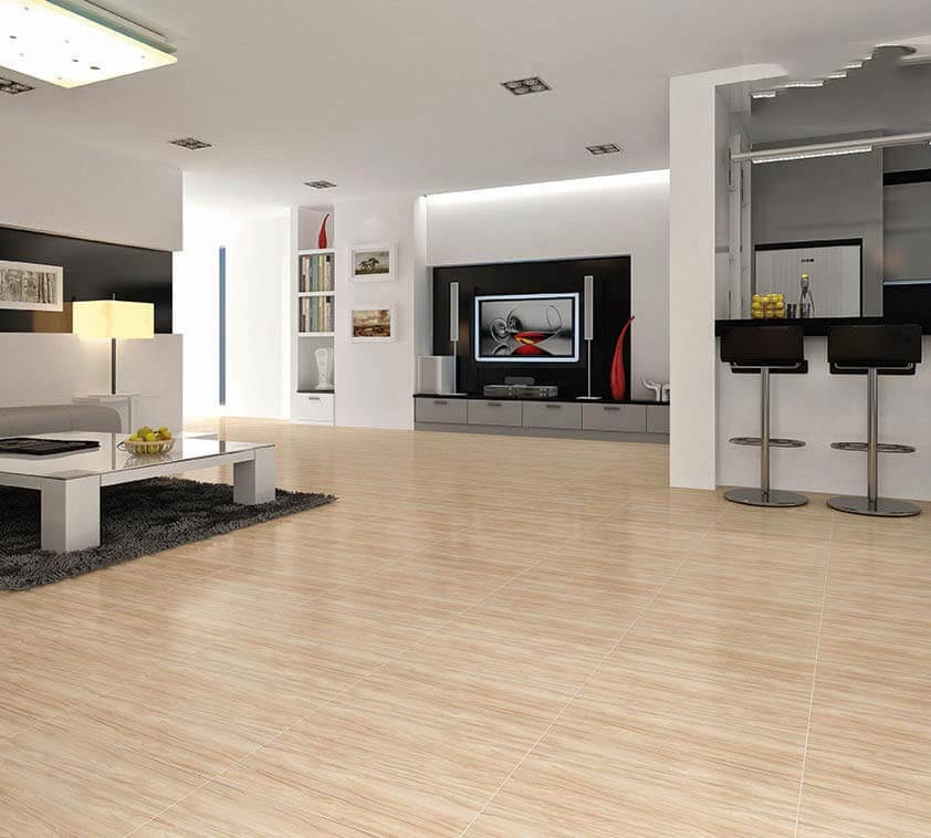 Chọn gạch Viglacera giả vân gỗ hoàn thiện ngôi nhà bạn Chọn gạch Viglacera giả vân gỗ hoàn thiện ngôi nhà bạn