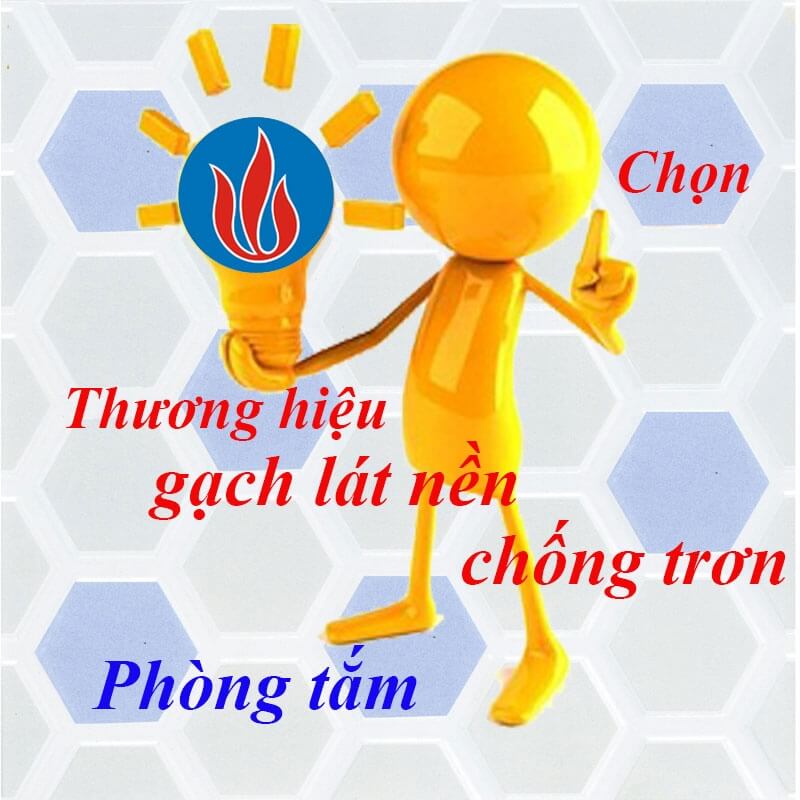 Thương hiệu Viglacera luôn là sự lựa chọn số 1 cho người tiêu dùng Việt Thương hiệu Viglacera luôn là sự lựa chọn số 1 cho người tiêu dùng Việt