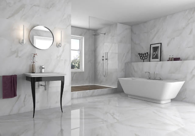 chon gach lat nen nha ve sinh