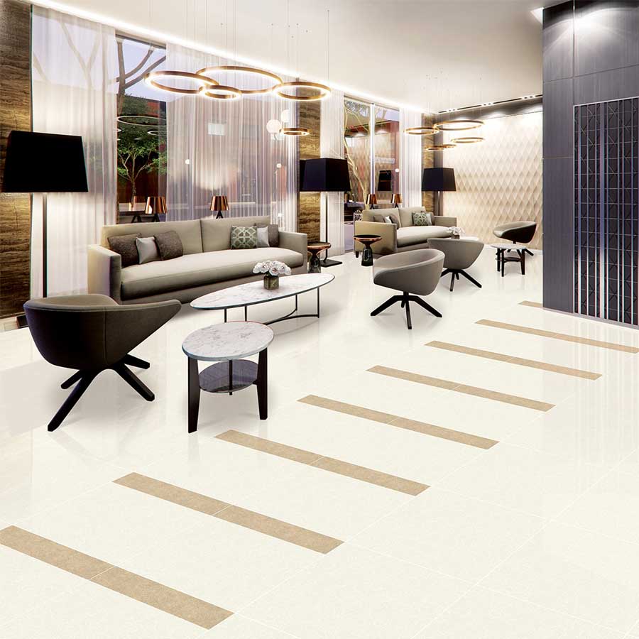 Chon màu sắc gạch ốp lát viglacera hợp phong thủy gia chủ trong ngôi nhà