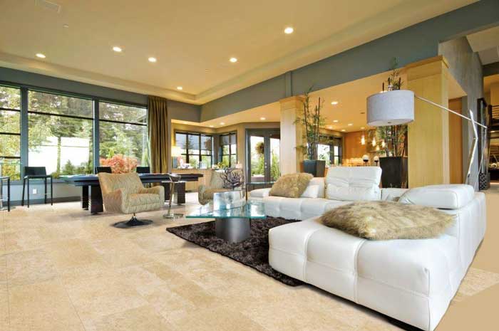 Hải Linh đại lý gạch viglacera uy tín số 1 tại Hà Nội