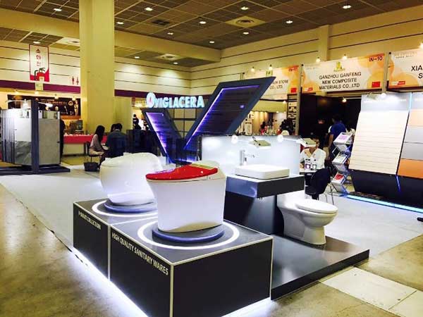 dai-ly-viglacera-tai-hai-duong-1 Những lý do cần sở hữu bồn cầu thông minh Viglacera trong năm 2019