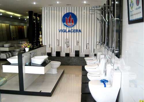 dai20ly20bon20cau20viglacera Đạ lý bồn cầu Viglacera