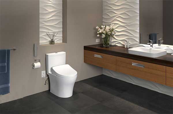 Đánh giá bồn cầu Viglacera dưới góc nhìn của người dùng thông thái